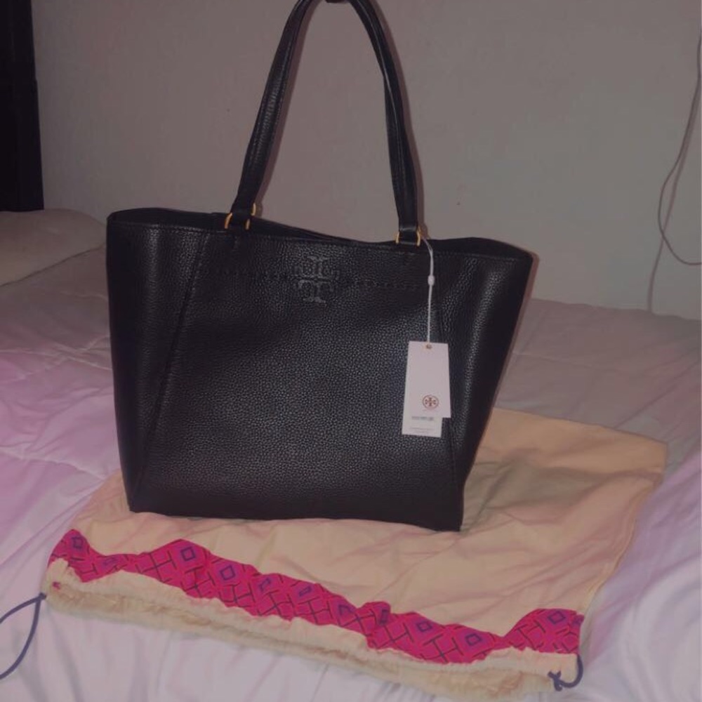 Tory Burch Purse